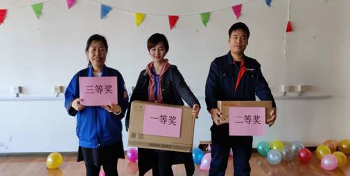 &#112;&#112;&#30005;&#23376;&#40;&#20013;&#22269;&#28216;&#41;&#23448;&#26041;&#22312;&#32447;&#24179;&#21488;